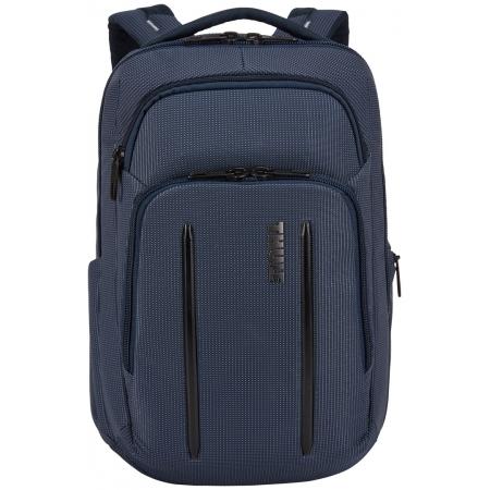 Рюкзак Thule Crossover 2 20L (TH 3203839) dress blue