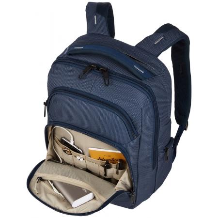 Рюкзак Thule Crossover 2 20L (TH 3203839) dress blue