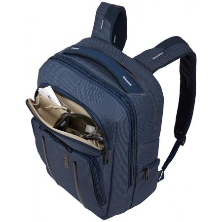 Рюкзак Thule Crossover 2 20L (TH 3203839) dress blue