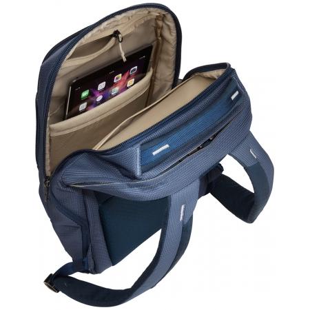 Рюкзак Thule Crossover 2 20L (TH 3203839) dress blue