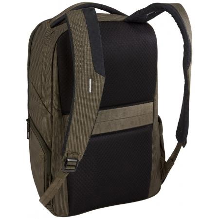 Рюкзак Thule Crossover 2 20L (TH 3203840) forest night