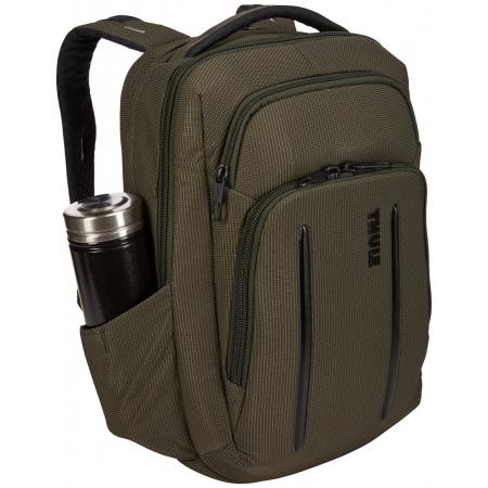 Рюкзак Thule Crossover 2 20L (TH 3203840) forest night