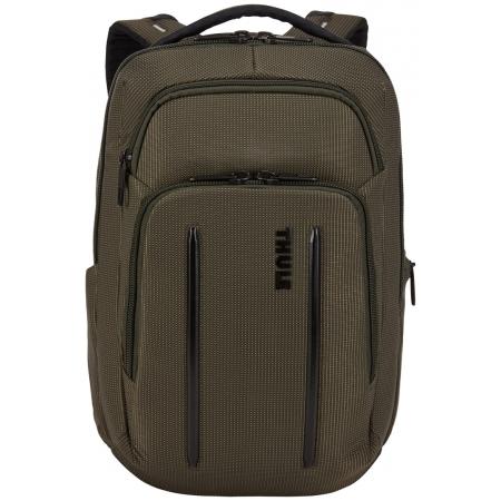 Рюкзак Thule Crossover 2 20L (TH 3203840) forest night