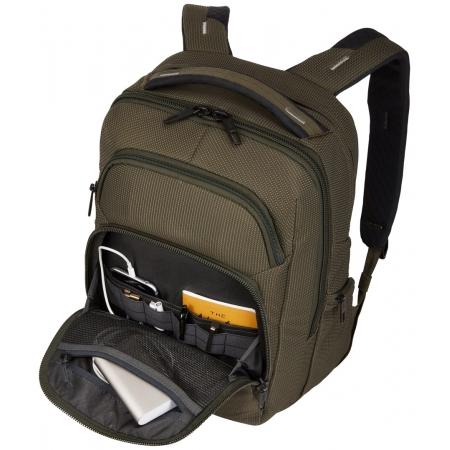 Рюкзак Thule Crossover 2 20L (TH 3203840) forest night
