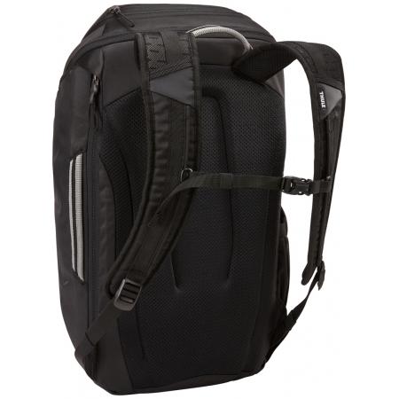 Рюкзак Thule Chasm 26L (TH 3204292) black