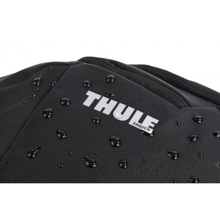 Рюкзак Thule Chasm 26L (TH 3204292) black