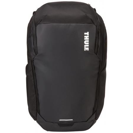 Рюкзак Thule Chasm 26L (TH 3204292) black