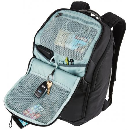 Рюкзак Thule Chasm 26L (TH 3204292) black