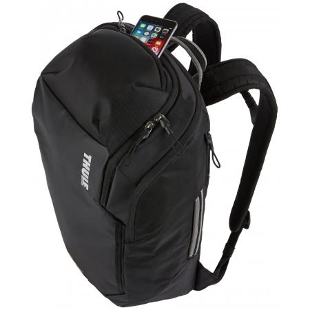 Рюкзак Thule Chasm 26L (TH 3204292) black