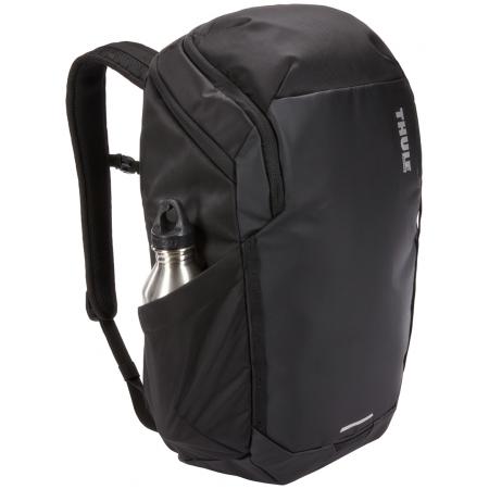 Рюкзак Thule Chasm 26L (TH 3204292) black