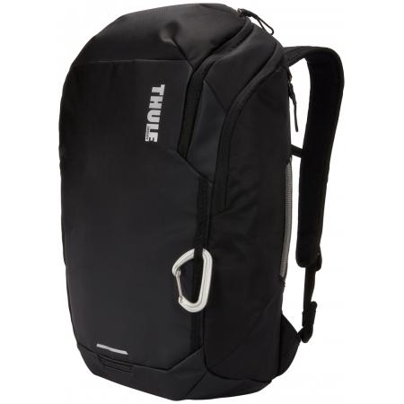 Рюкзак Thule Chasm 26L (TH 3204292) black