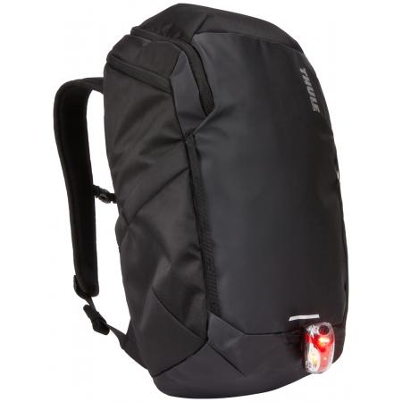 Рюкзак Thule Chasm 26L (TH 3204292) black