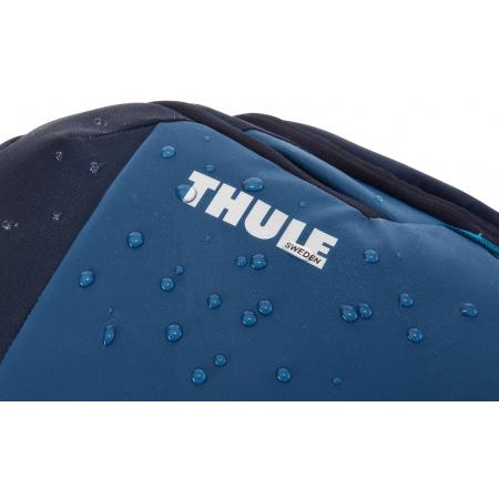 Рюкзак Thule Chasm 26L (TH 3204293) poseidon