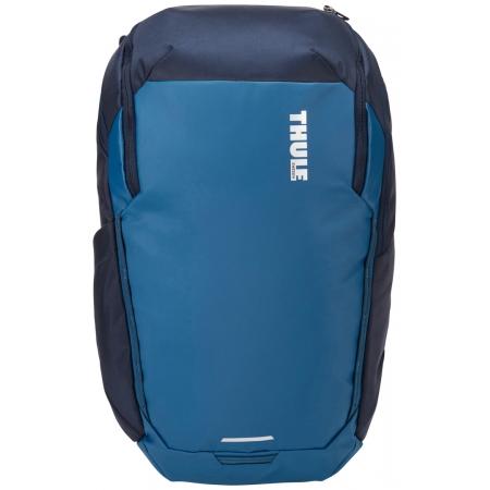 Рюкзак Thule Chasm 26L (TH 3204293) poseidon