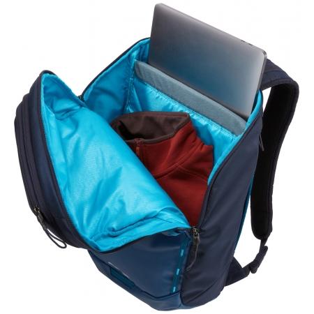 Рюкзак Thule Chasm 26L (TH 3204293) poseidon