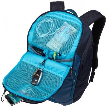 Рюкзак Thule Chasm 26L (TH 3204293) poseidon