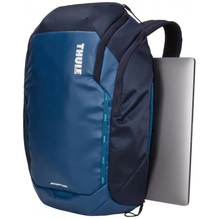 Рюкзак Thule Chasm 26L (TH 3204293) poseidon