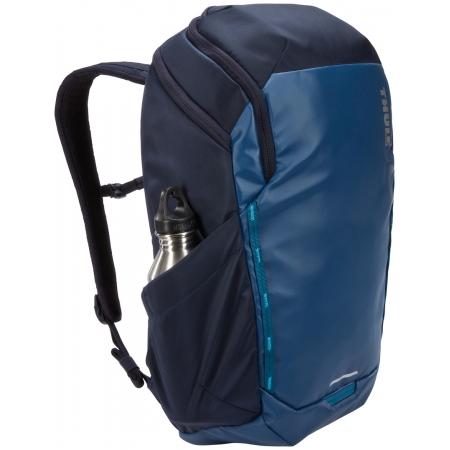 Рюкзак Thule Chasm 26L (TH 3204293) poseidon