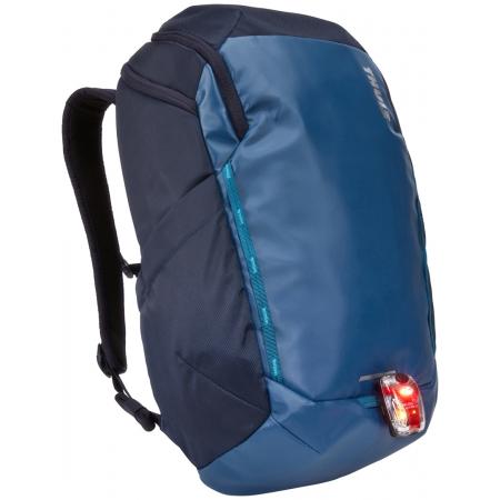 Рюкзак Thule Chasm 26L (TH 3204293) poseidon
