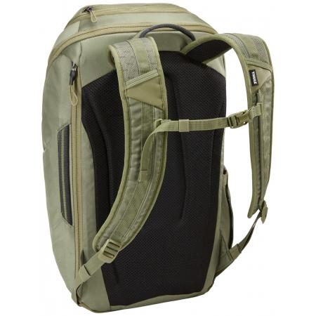 Рюкзак Thule Chasm 26L (TH 3204294) olivine