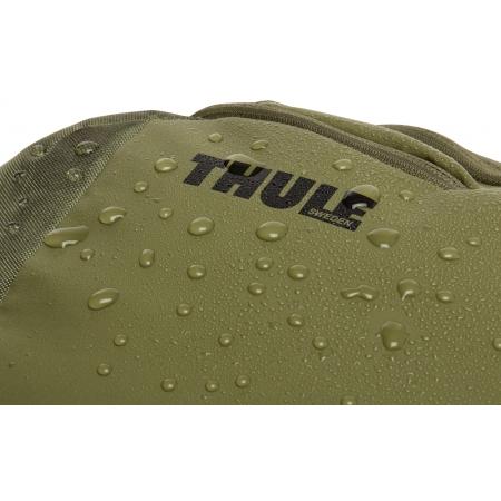 Рюкзак Thule Chasm 26L (TH 3204294) olivine