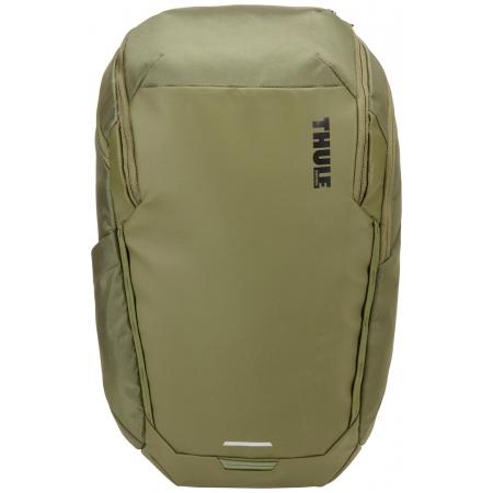 Рюкзак Thule Chasm 26L (TH 3204294) olivine