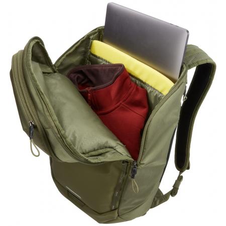 Рюкзак Thule Chasm 26L (TH 3204294) olivine
