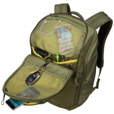 Рюкзак Thule Chasm 26L (TH 3204294) olivine