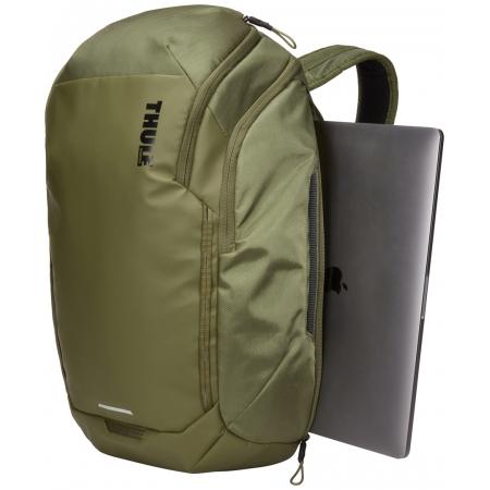 Рюкзак Thule Chasm 26L (TH 3204294) olivine