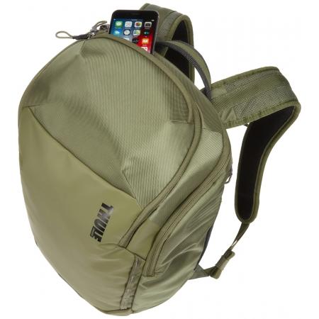 Рюкзак Thule Chasm 26L (TH 3204294) olivine