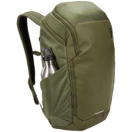 Рюкзак Thule Chasm 26L (TH 3204294) olivine