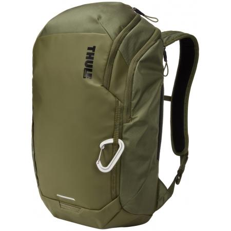 Рюкзак Thule Chasm 26L (TH 3204294) olivine