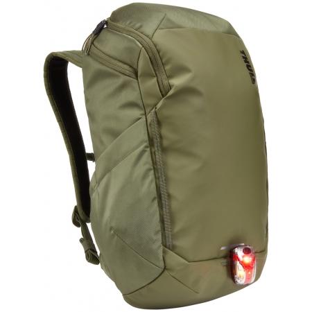 Рюкзак Thule Chasm 26L (TH 3204294) olivine