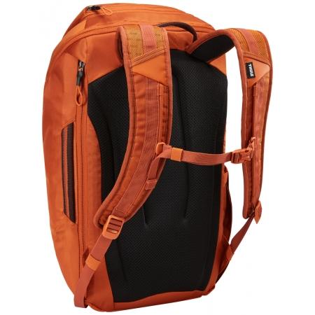 Рюкзак Thule Chasm 26L (TH 3204295) autumnal