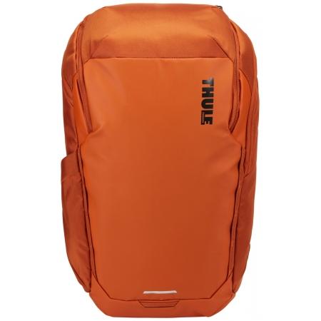 Рюкзак Thule Chasm 26L (TH 3204295) autumnal