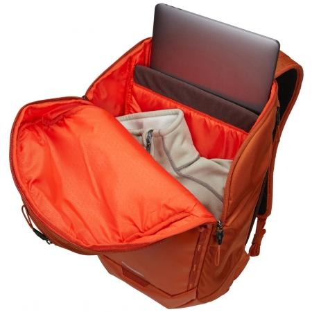 Рюкзак Thule Chasm 26L (TH 3204295) autumnal