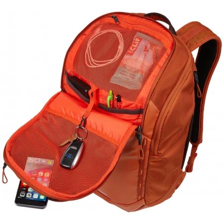 Рюкзак Thule Chasm 26L (TH 3204295) autumnal