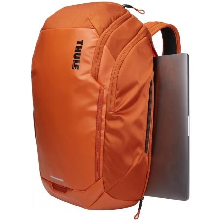 Рюкзак Thule Chasm 26L (TH 3204295) autumnal