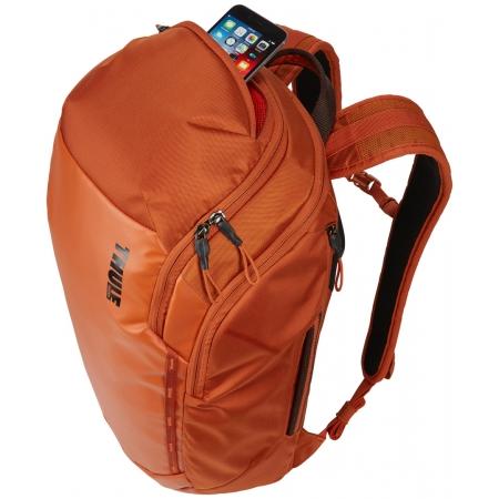 Рюкзак Thule Chasm 26L (TH 3204295) autumnal