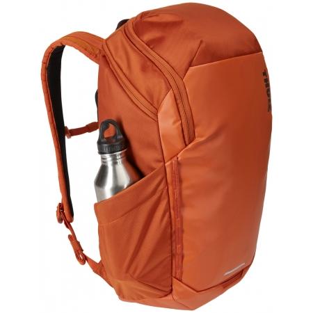 Рюкзак Thule Chasm 26L (TH 3204295) autumnal