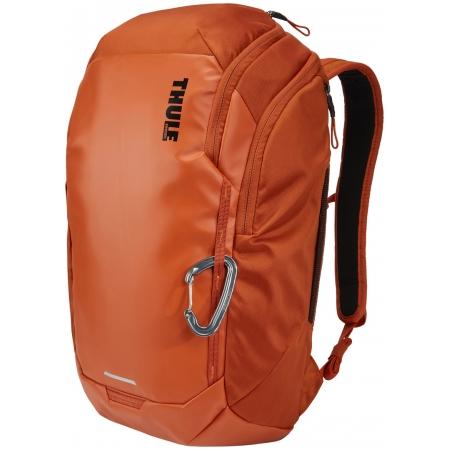 Рюкзак Thule Chasm 26L (TH 3204295) autumnal