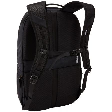 Рюкзак Thule Subterra 23L (TH 3204052) black
