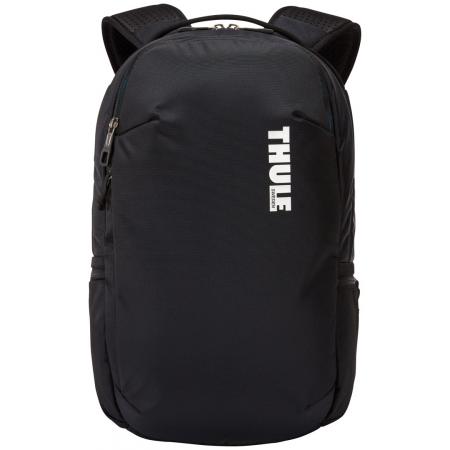 Рюкзак Thule Subterra 23L (TH 3204052) black