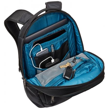 Рюкзак Thule Subterra 23L (TH 3204052) black