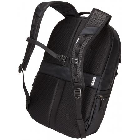 Рюкзак Thule Subterra 23L (TH 3204052) black