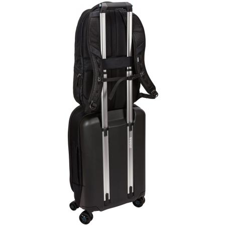 Рюкзак Thule Subterra 23L (TH 3204052) black