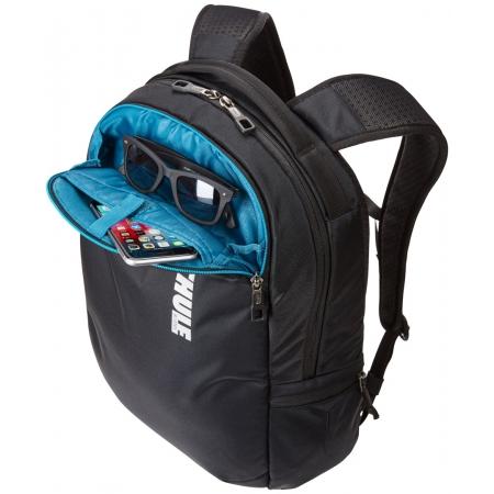 Рюкзак Thule Subterra 23L (TH 3204052) black