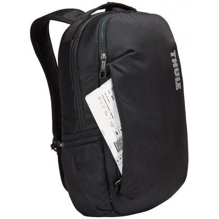 Рюкзак Thule Subterra 23L (TH 3204052) black