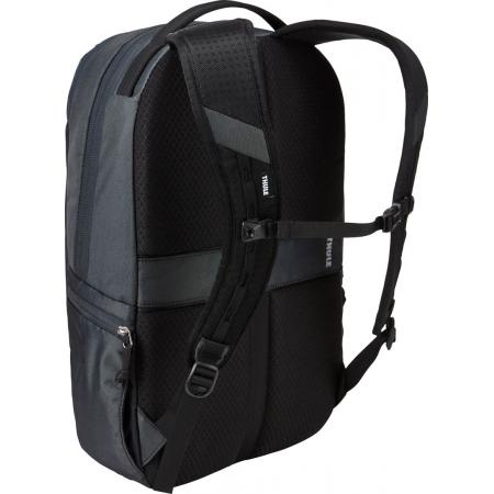 Рюкзак Thule Subterra 23L (TH 3203437) dark shadow