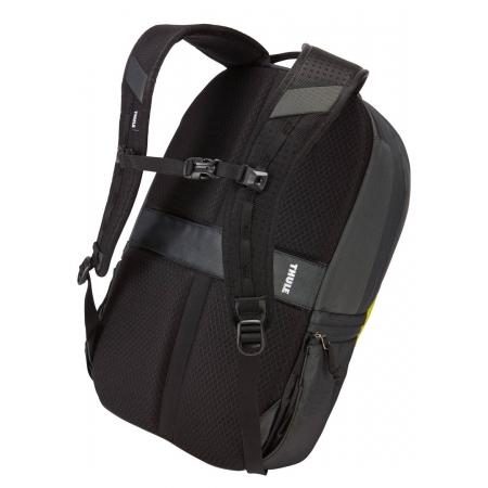 Рюкзак Thule Subterra 23L (TH 3203437) dark shadow